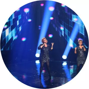 Suured Tüdrukud - Musical artist