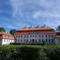 Suuremõisa mansion - 