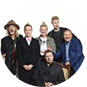 SuurmestariSince 2020