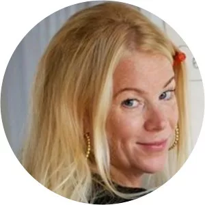 Suus Ruis photograph