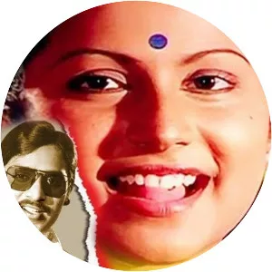 Suvarilladha Chiththirangal