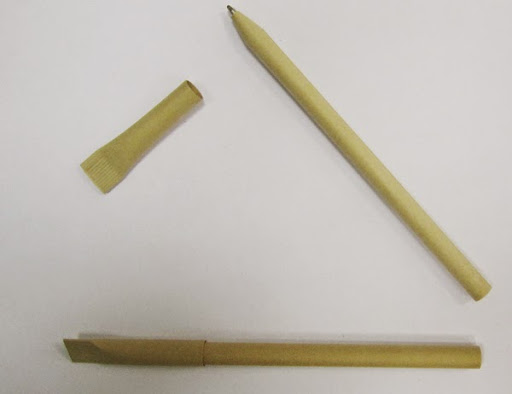 Suveniro - Advertising agency in Moscow, Russia