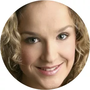 suvereno lucia bugalová molnárová