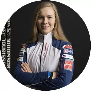 Suvi Minkkinen