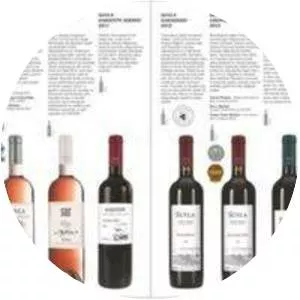 Suvla - Bay in Turkey