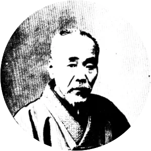 Suwa Sozan