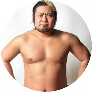 Suwama