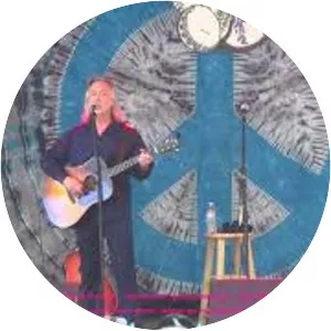 Suwannee Spring Reunion