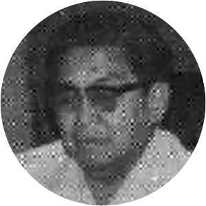 Suwardjono Surjaningrat