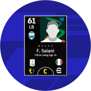 Suwit Paipromrat - Football player