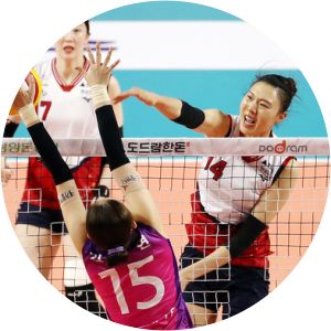 Suwon Hyundai Engineering