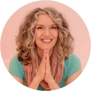 Suzan Colón - Author