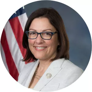 Suzan DelBene - United States Representative