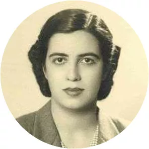 Suzan Kahramaner