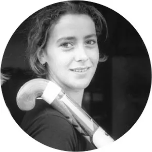 Suzan van der Wielen