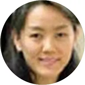 Suzana Chang - 