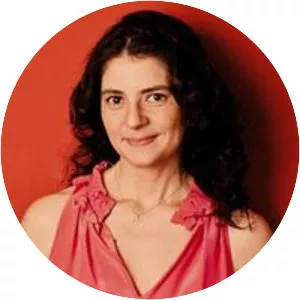 Suzana Herculano-Houzel