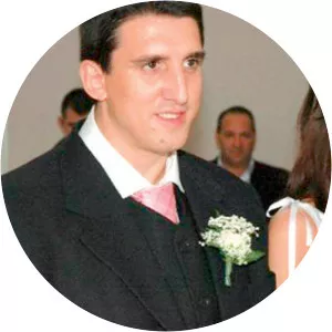 Suzana Milojković photograph