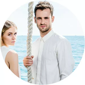 Suzanna Akezheva photograph