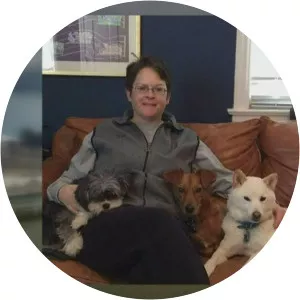 Suzanna Connick - Harry Connick Jr.'s sister