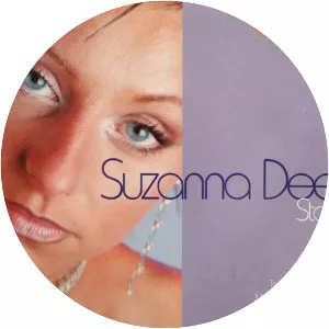 Suzanna Dee - Singer