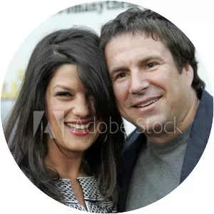 suzanna keller photograph