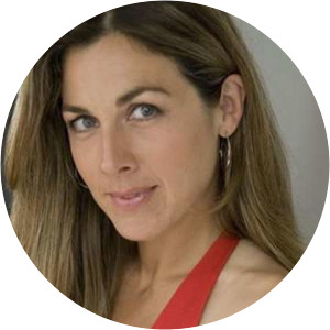 Suzanna Lenir