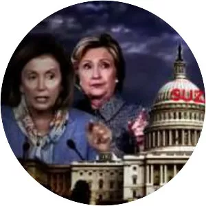 Suzanna Shkreli - Politician