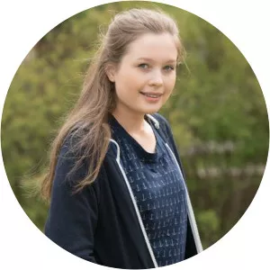 Suzanna von Nathusius