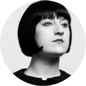 Suzanne Andrade - Playwright