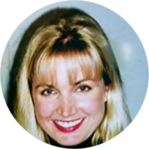 Suzanne Angel - Sound editor