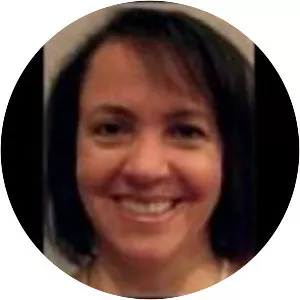 Suzanne B. Hendrix