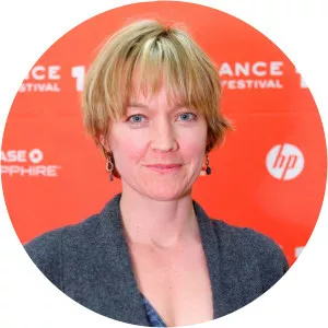 Suzanne Balog photograph