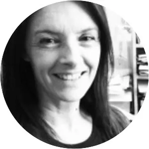 Suzanne Barton