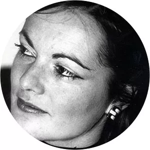 Suzanne Bischoff van Heemskerck