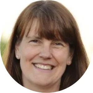 Suzanne Chisholm - Film producer