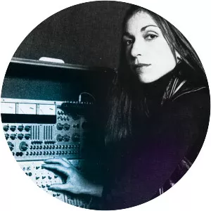 Suzanne Ciani - Musician