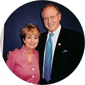 Suzanne Conaway photograph