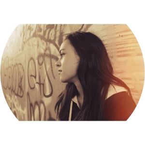 Suzanne Coombs - Author