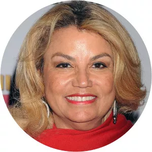 Suzanne de Passe