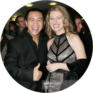 Suzanne Do photograph