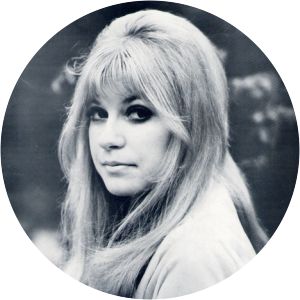 Suzanne Donaldson-Lynch Musician