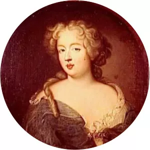 Suzanne du Plessis-Bellière