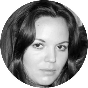 Suzanne Elrod - Artist ‧ Adam Cohen's mother