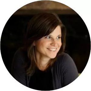 Suzanne Farrin - Musical artist