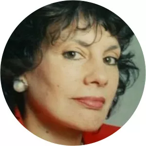 Suzanne Fields - Pornographic film actor