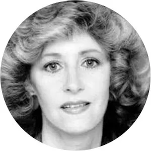 Suzanne Forster - Author