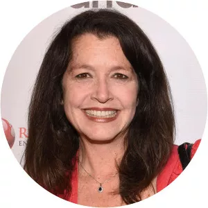 Suzanne Goddard-Smythe