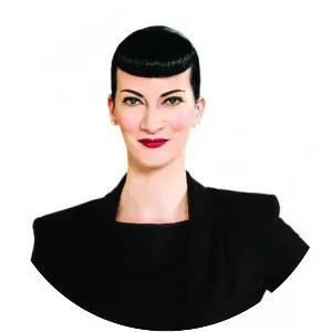 Suzanne Grieger-Langer