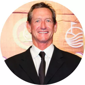 Suzanne Haney - Hank Haney's wife